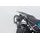 SW MOTECH PRO side carrier Black. Kawasaki KLE500 / KLE500 SE (26-).