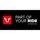 SW MOTECH Banner logo Size: 2000 mm x 1000 mm.