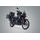 SW MOTECH Adventure set Protection Suzuki V-Strom 800DE (22-).