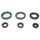 Sada gufer motoru ATHENA P400270400012