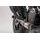 SW MOTECH stupačky KTM 950/990/1050/1090/1190/1290