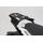 SW MOTECH top nosič street-rack . KTM 125 / 390 Duke (17-).