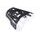 SW MOTECH top nosič alu-rack Suzuki  SFV 650