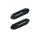 SW MOTECH padací protektory Honda CB650R E-Clutch (23-).