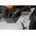 SW MOTECH kryt motoru KTM 1190 Adventure/R,1290 S Adv. T