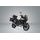 SW MOTECH Adventure set ochrany KTM 1290 Super Adventure (21-).