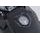 SW MOTECH PRO tank ring Black. BMW R 1300 R / R 1300 RS (25-).