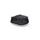 SW MOTECH ION S zadní bag 7-15 litrů , popruhový