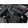SW MOTECH padací protektory Triumph Speed Triple 1200 RS (21-).