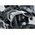 SW MOTECH padací rámy horní-nerez pro BMW R 1300 GS (23-) kompatabilní s orig. BMW pad.rámy