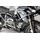 SW MOTECH padací rám horní nerez BMW R 1200 GS LC /13-16/