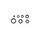 Sada gufer motoru ATHENA P4E0210400011