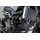 SW MOTECH padací rám Suzuki SV650 ABS (15-) / SV650 X (18-).