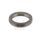 Těsnění svodu výfuku ATHENA S410210012084 26X20X4 mm