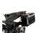 SW MOTECH nosič quick-lock Suzuki DL 650 /11-16/