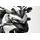 SW MOTECH držáky světel  Ducati Multistrada 1200 / S (10-14).