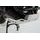 SW MOTECH kryt motoru  Honda VFR 1200 X Crosstourer (2011-)