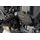 SW MOTECH protektor motoru- sada KTM 790 Duke (18-)/890 Duke R (19-)