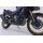 SW MOTECH kryt motoru-černý, Suzuki V-Strom 800DE (22-)