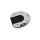 Prodloužení stojánku PUIG 22831N černý s standardním zavěšením