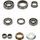 Transmission Bearing Kit HOT RODS HR00088