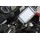 SW MOTECH držák GPS Suzuki V-Strom 1000 (14-), SUZUKI V-Strom 650 / XT WC70/WC71 (17-20)