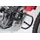 SW MOTECH padací rám Honda  CRF 250 L (17-)/CRF300L (20-)