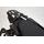 SW MOTECH top nosič street-rack Honda CB500X (13-),CB500F (-16), CBR500 R (-15), NX 500