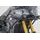 SW MOTECH padací rám horní Yamaha XT700 Ténéré (25-) pro DM20,21