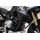 SW MOTECH padací rám BMW F 850 GS,F 750 GS (18-), 900 GS