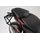 SW MOTECH SLC boční nosič vpravo KTM 690 Duke (16-).
