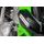 SW MOTECH padací protektor Kawasaki  ZX-6R 636 (13-23)