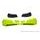 SW MOTECH VPS plasty fluo yellow vč. deflektoru