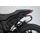 SW MOTECH SLC boční nosič vlevo Indian FTR 1200 (18-).