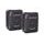 SW MOTECH Side Bag WP system V-LOC 16/16 l. Yamaha MT-07 (24-).