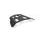 SW MOTECH top nosič STREET-RACK pro Honda NC750X/XD (20-)