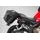 SW MOTECH Urban ABS kufry sada 2 x 16 l. Honda CB650F (14-) / CBR650F (16-).