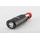 SW MOTECH redukce DIN 2x USB