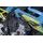 SW MOTECH padací protektory BMW S 1000 R (24-).