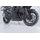 SW MOTECH kryt motoru  Kawasaki Versys 1100 / 1100 SE (24-).