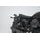 SW MOTECH SLC boční nosič vpravo Moto Guzzi V9 Roamer/Bobber (15-).