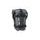 SW MOTECH Drybag 80, 8 litrů, černo-šedý