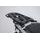 SW MOTECH Adventure-Rack, BMW R1200 GS LC(13-)/R1250GS (18-)
