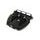 SW MOTECH Plotna pro Givi MONOLOCK na Alu-rack