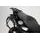SW MOTECH nosič quick-lock PRO,  BMW  F 800 GS/F 650 GS/F 700GS