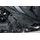 SW MOTECH kryt paty nohy levá  pravá BMW R 1300 GS (23-).