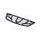 SW MOTECH sada na ochranu moto BMW R 1200 GS (09-12)/R 1200 GS Adventure (08-13).