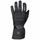Rukavice iXS SEASON-HEAT-ST X42706 černý 3XL