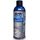 Mazivo na řetěz Bel-Ray BLUE TAC CHAIN LUBRICANT (400ml sprej)