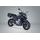 SW MOTECH Tašky Blaze H pro CFMoto 675 NK (25-)